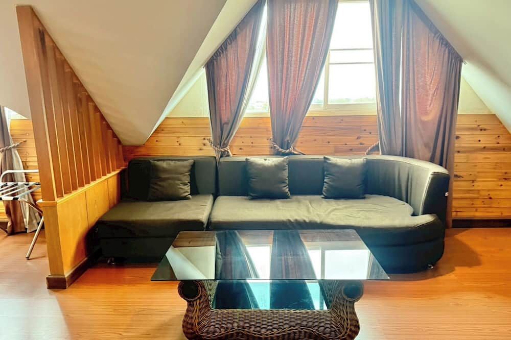 فندق ميكونج دلتا البوتيكي