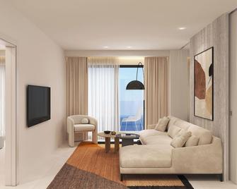 Esperides Beach Resort - Faliraki - Habitació