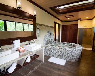 Hotel Arenal Springs Resort & Spa - La Fortuna