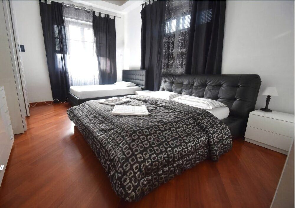 B&B Stazione Bologna