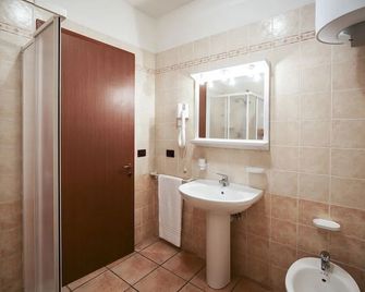 Villaggio Lecci - Caorle