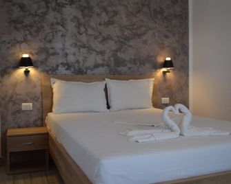 Vila Iris - Costinesti