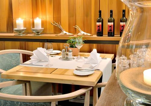 Privathotel Lindtner Hamburg 138 2 6 4 Hamburg Hotel Deals Reviews Kayak