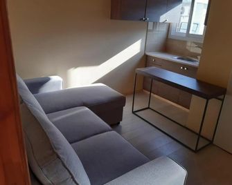 City Center Holiday room - Limassol