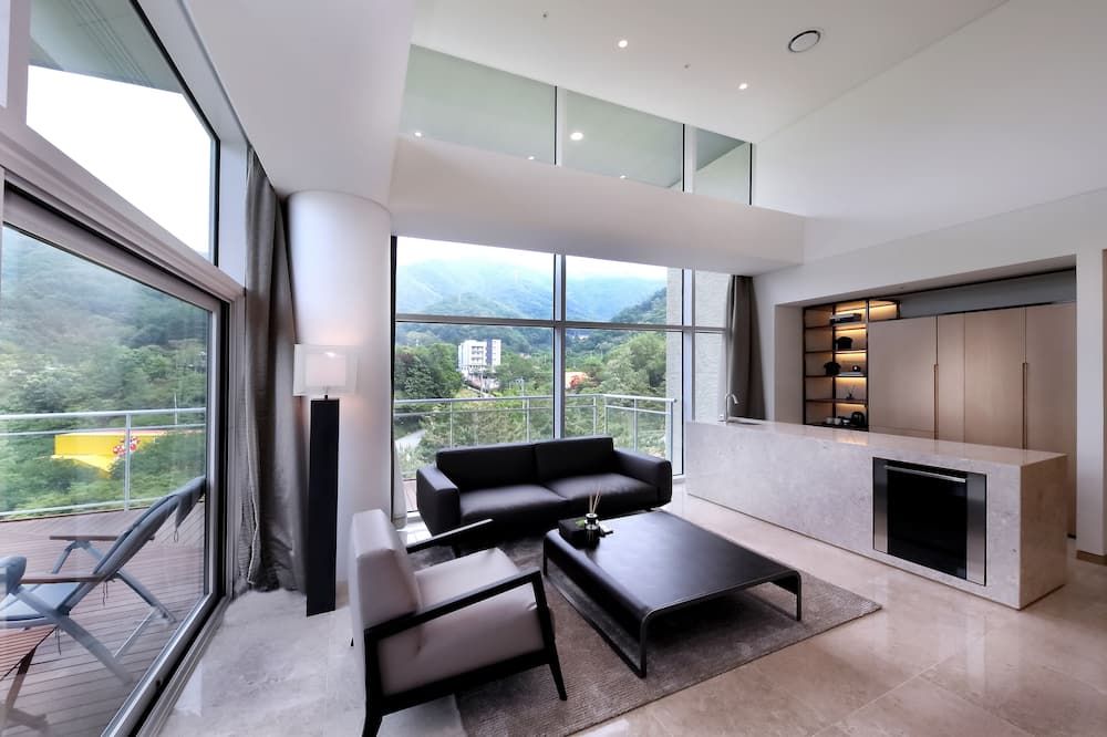 ميداس هوتل آند ريزورت