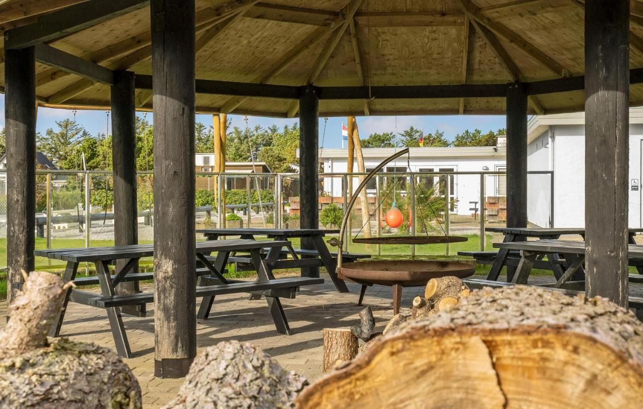 Gorgeous Home In Vestervig With Kitchen – Agger