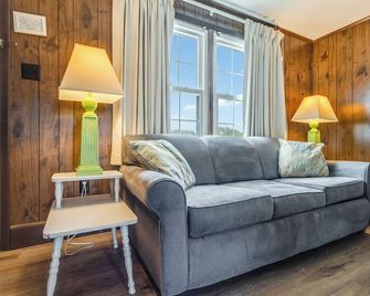 The Inn at Lewes - Lewes - Huiskamer