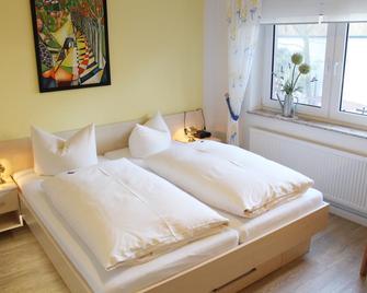 Hotel Ostfriesland garni - Norden