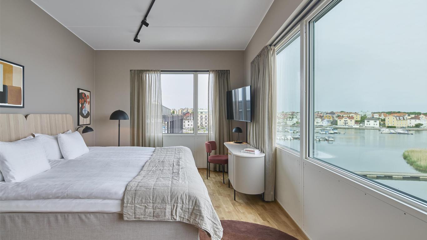 Scandic Karlskrona