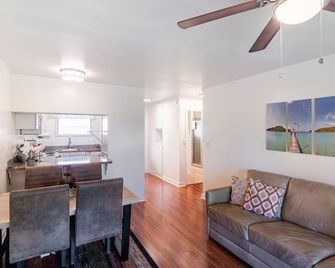 Lahaina Wonderful Condos - Lahaina