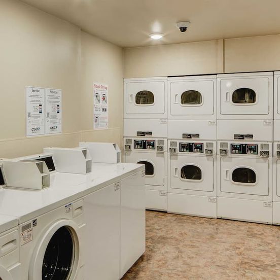 Woodspring Suites Fredericksburg image 1