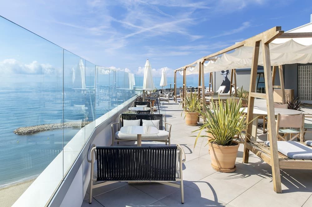 إم إي سيتجيس تيرامار