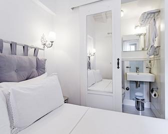 Ela Tenedos Hotel - Adults Only - Special Class - Bozcaada