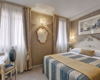 Antica Locanda al Gambero - Venezia