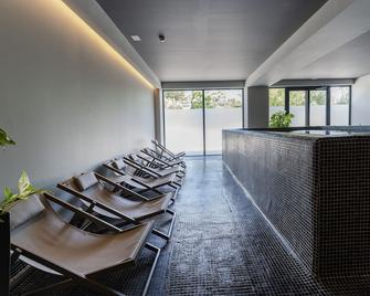 Hotel Bordoy Cosmopolitan - Palma de Mallorca