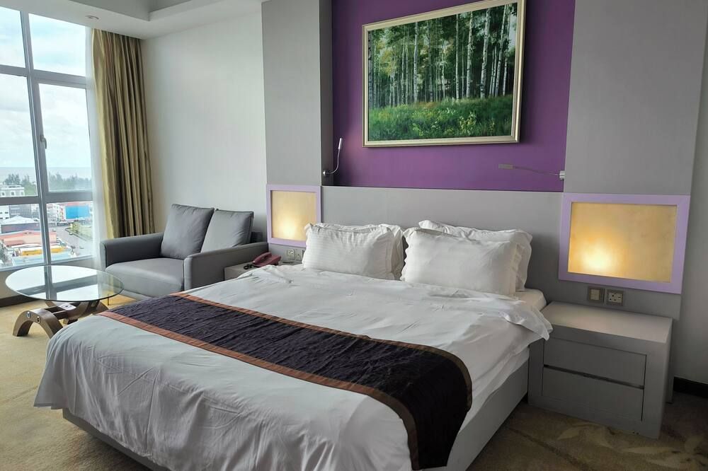 ميريتز هوتل