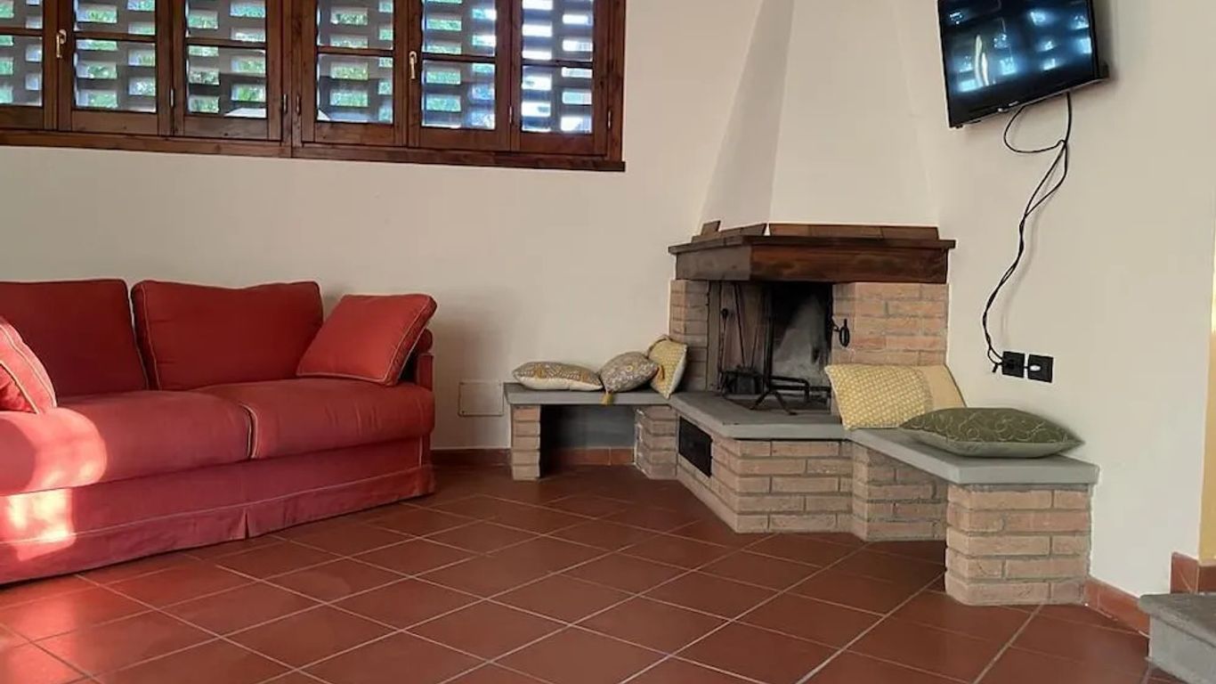 Gatto Bianco Tizzauli