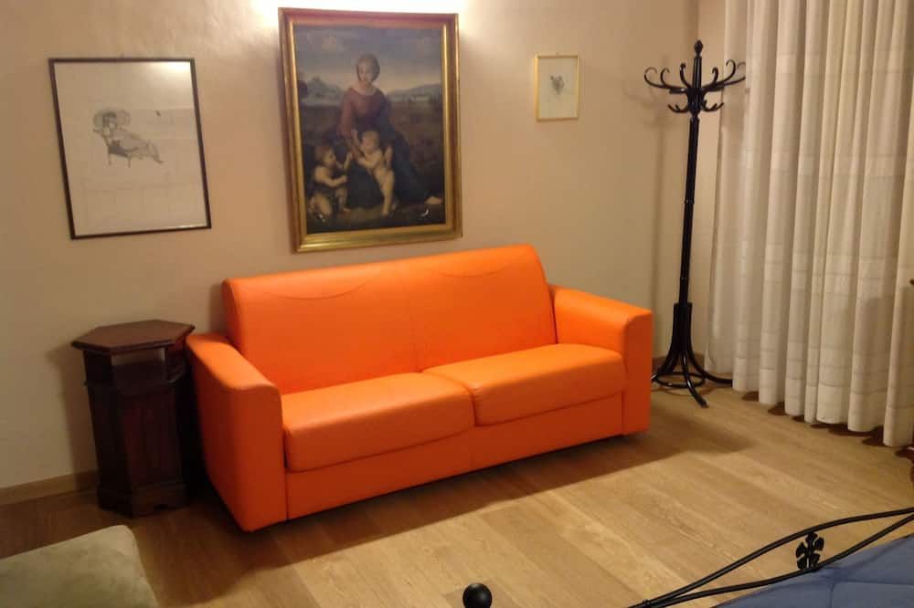 سان فرانسيسكو بد روومز