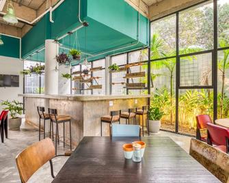 Own Vila Madalena - São Paulo