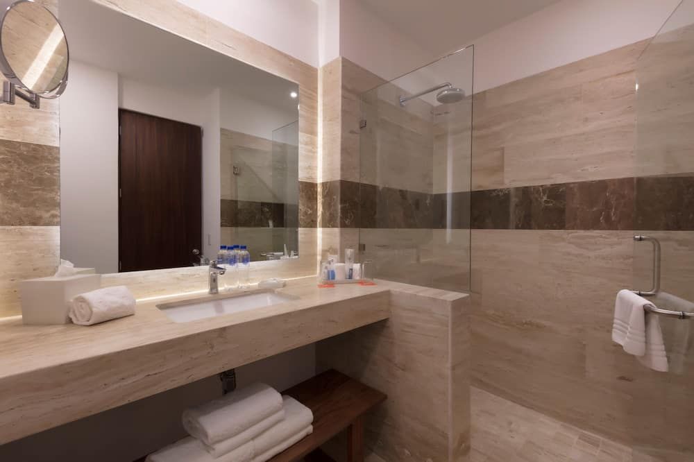 Krystal Puerto Vallarta - Pto Vallarta