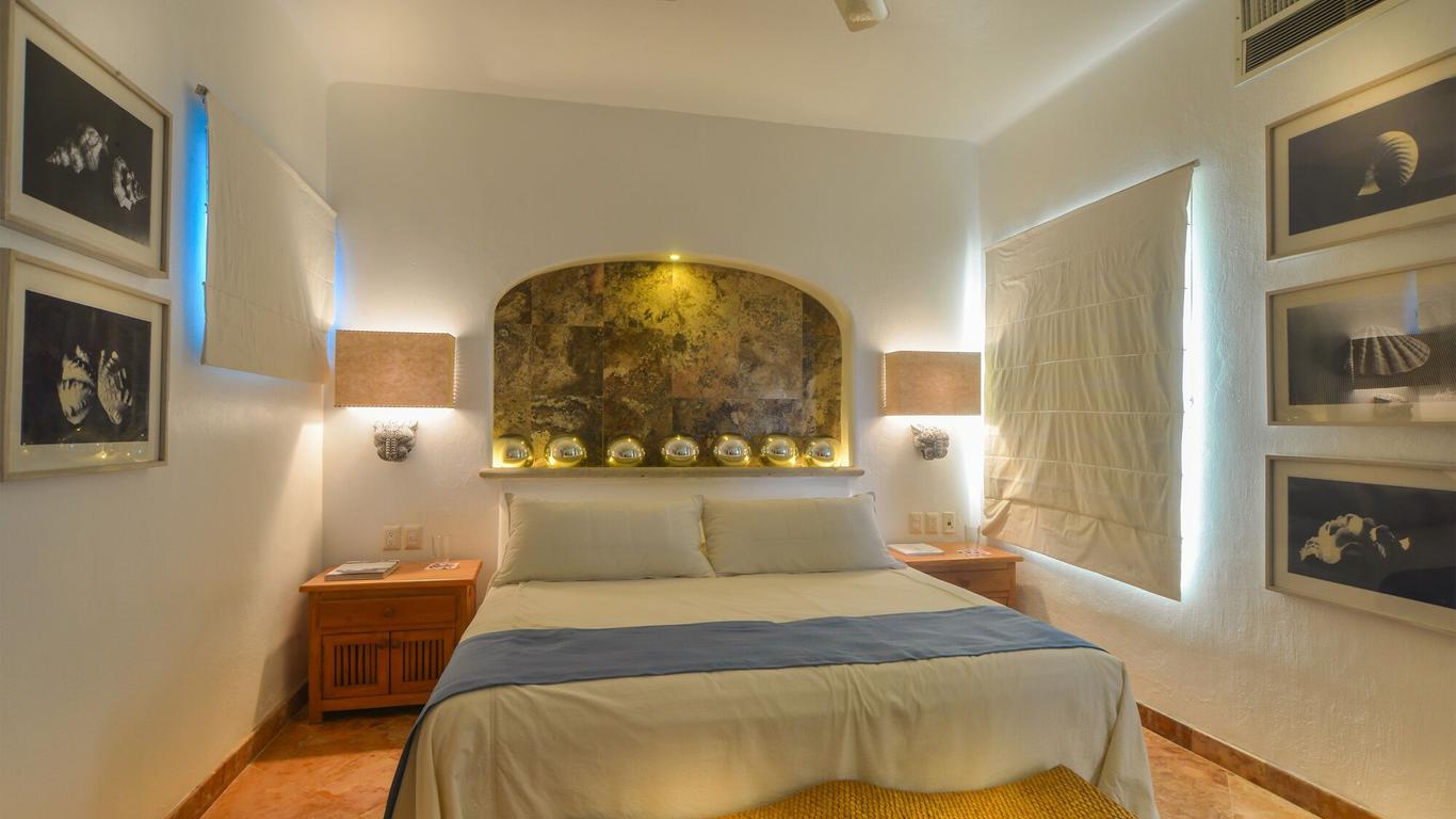 Mi Otra Casa