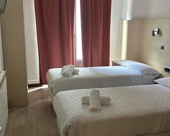 Casa Otano - Pamplona