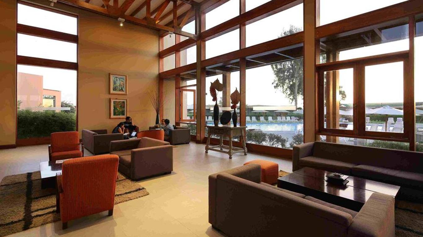 Casa Andina Standard Chincha