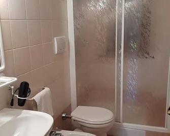 Hotel Residence Sant'uberto - Roccastrada