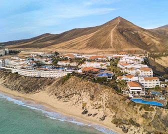 Tui Magic Life Fuerteventura - Morro Jable