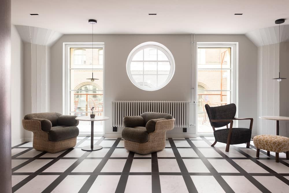 Noli Katajanokka II thumbnail 2