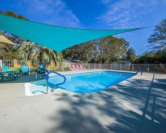 Foley Palms & Owa Resort / Pool - Foley - Pool