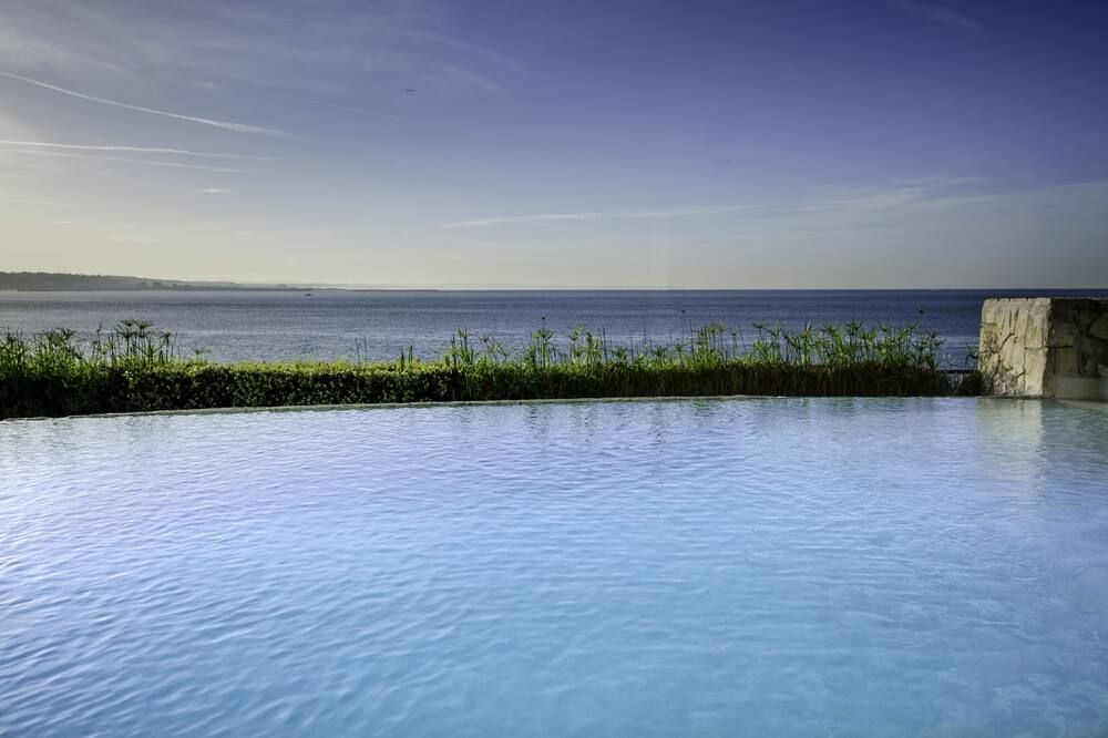 Hotel Solar Palmeiras