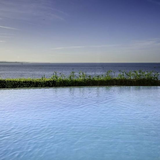 Hotel Solar Palmeiras image 1