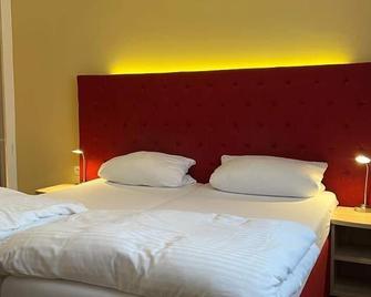 Hotel Gifhorn Inn - Gifhorn