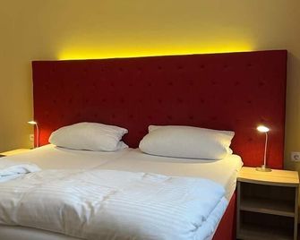 Hotel Gifhorn Inn - Gifhorn