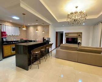 Cozy house on the island of Boipeba! - Velha Boipeba - Cuisine