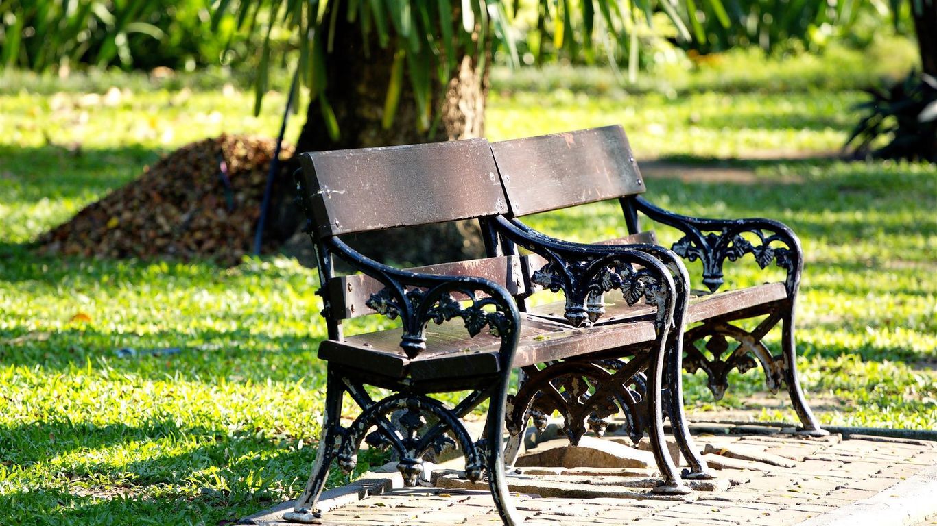 Landi Boutique Hotel