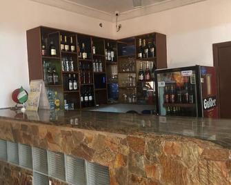 Declove Residence - Surulere - Bar