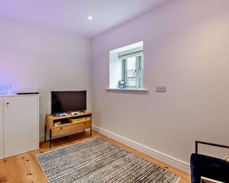 4 Bed in Brough oc-93496 - Brough