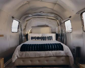 Prismatic Airstream (Staff Favorite!) - Florence