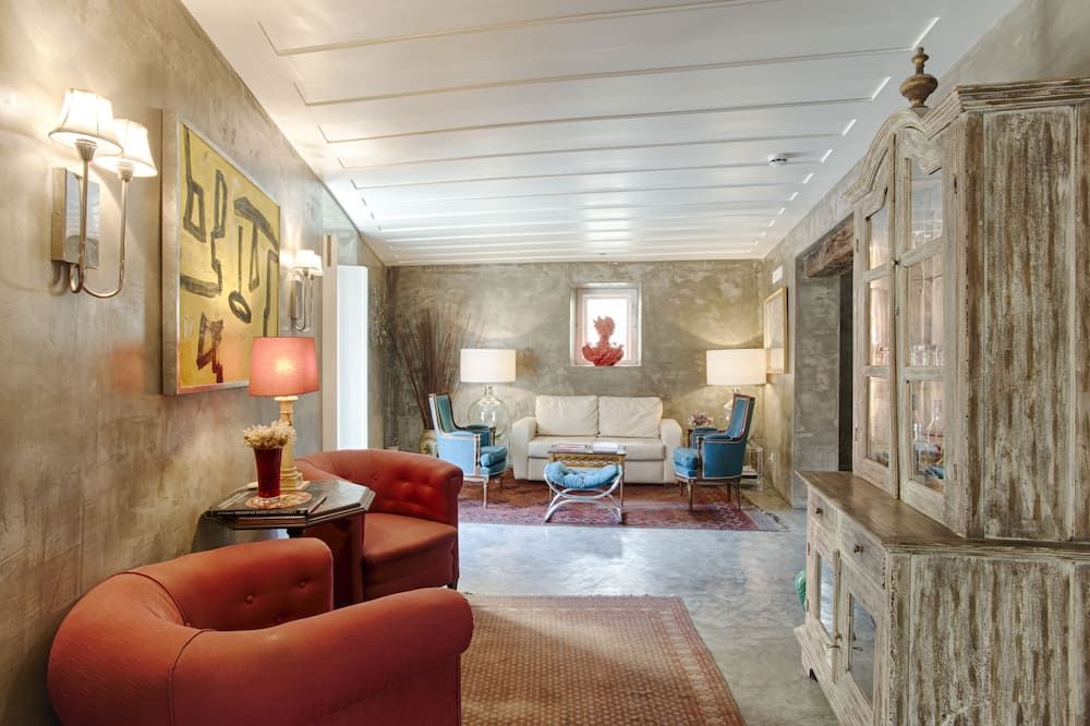 Dear Lisbon - Charming House - Lissabon