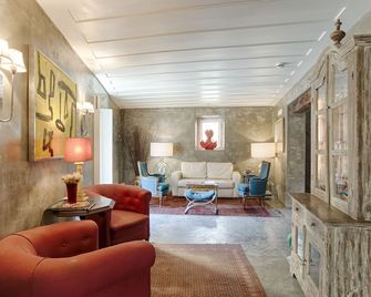 Dear Lisbon - Charming House - Lisbon