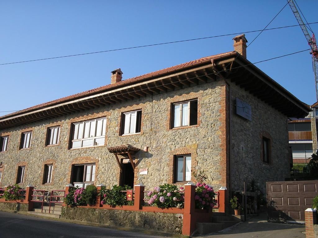 16 Best Hotels in Comillas. Hotels from $93/night - KAYAK