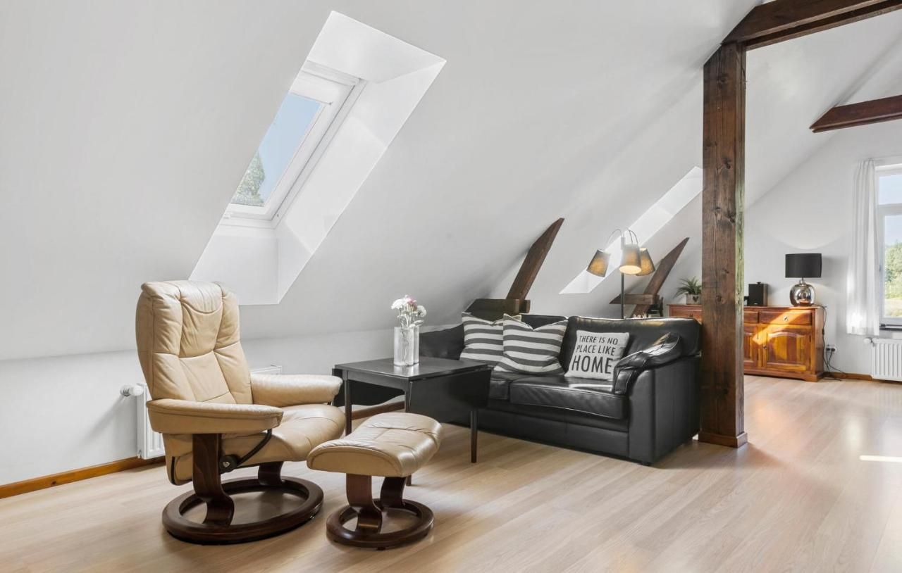 Gorgeous Home In Padborg With Wifi – Padborg