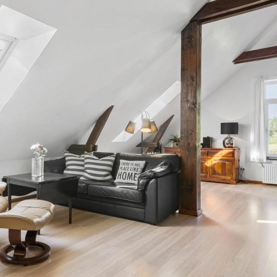 Gorgeous Home In Padborg With Wifi – Padborg