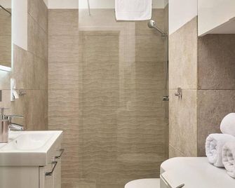 Apartamenty City View od WroclawApartament-pl - Wroclaw