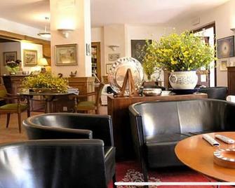 Piccolo Hotel - Castiglione della Pescaia