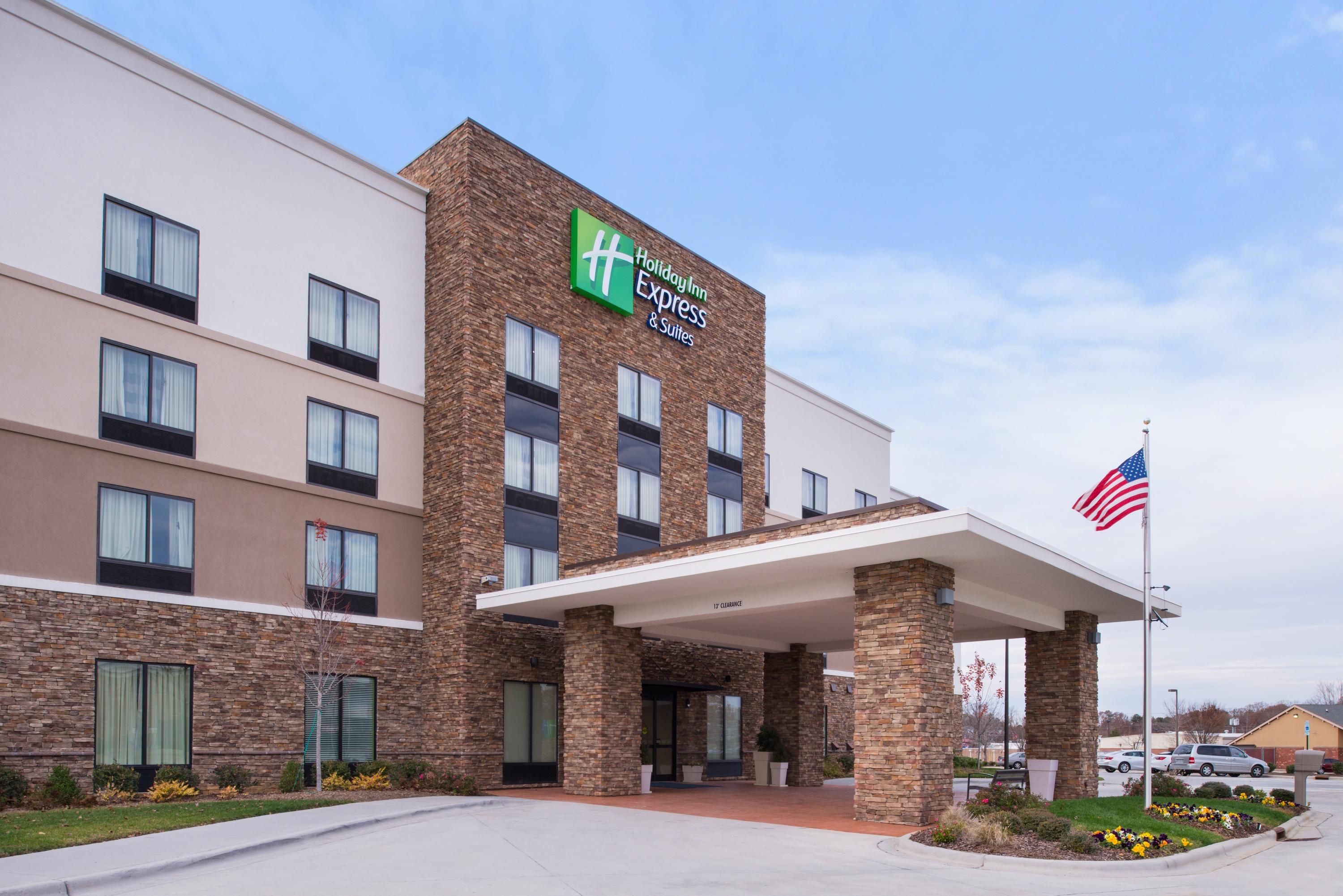 cheap hotels in monroe nc