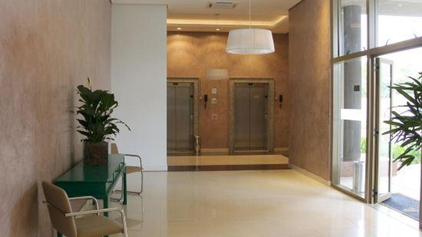 Nobile Inn Via Premiere