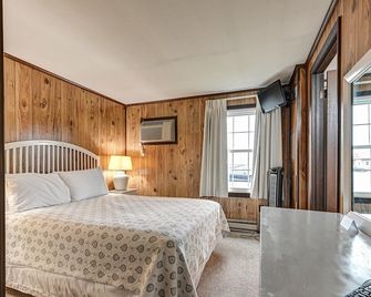 The Inn at Lewes - Lewes